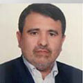 Testimonial author